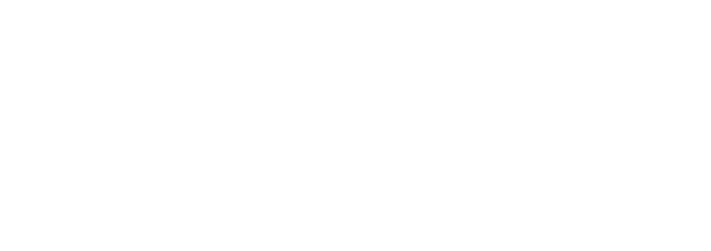 Website by Damson Web